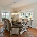 Litzkow 12503 Morsum (Sylt)