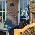 Litzkow 12503