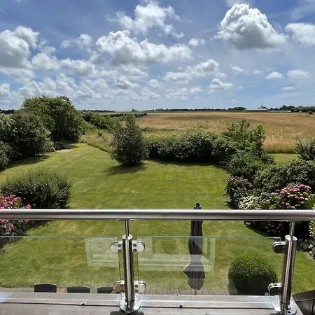 Litzkow 12503 Сasa de vacaciones *