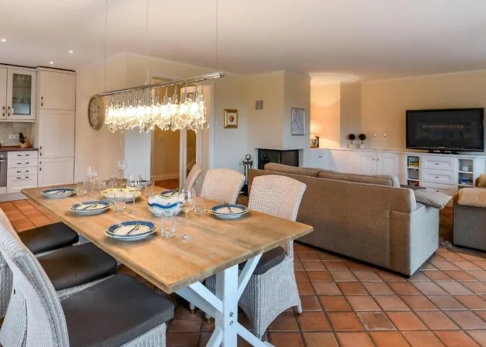 Litzkow 12503 * Morsum (Sylt)