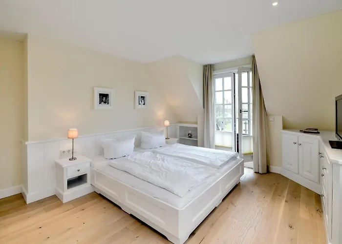 Litzkow 12503 Сasa de vacaciones