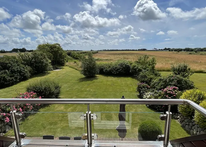 Litzkow 12503 Semesterbostad *