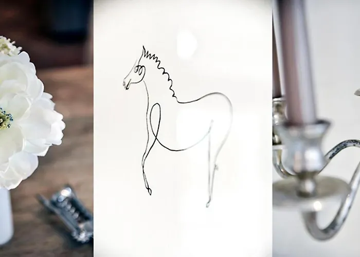 Litzkow 12503 * Morsum (Sylt)