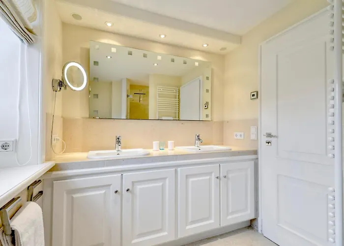 Litzkow 12503 * Morsum (Sylt)